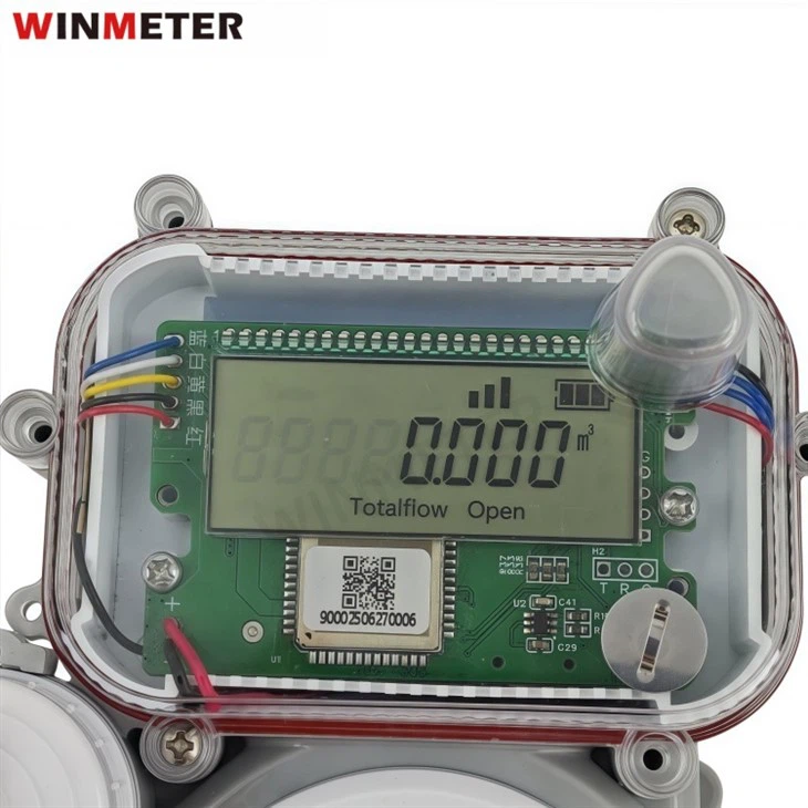 Water Meter Communication PCB suppliers Water Meter Communication PCB suppliers