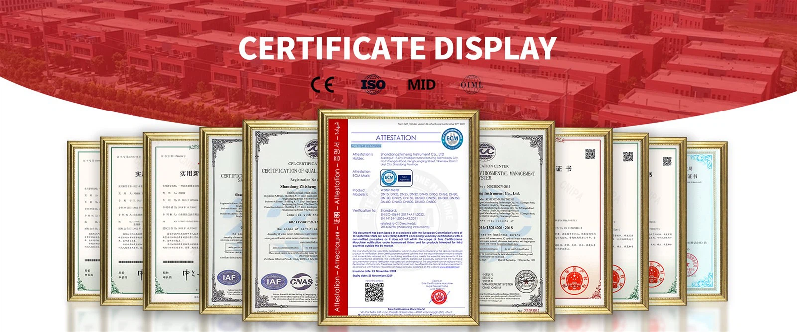 page-1920-800 page-1920-800