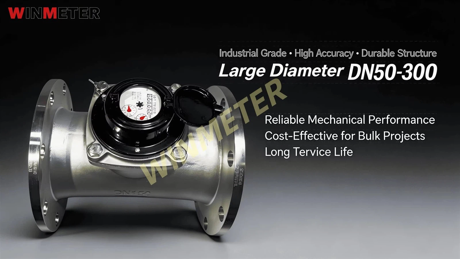 product-2560-1440 product-2560-1440